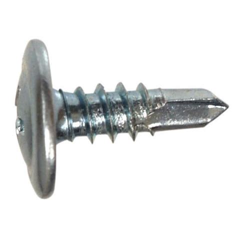 metal sheet fasteners|metal screw 1 2 inch.